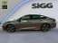 Opel Insignia GS-Line Grand Sport