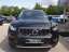 Volvo XC40 Inscription T5