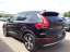 Volvo XC40 Inscription T5