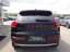 Volvo XC40 Inscription T5