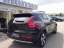 Volvo XC40 Inscription T5