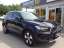 Volvo XC40 Inscription T5