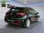 Opel Astra 1.2 Turbo Edition Turbo