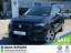 Seat Ateca 2.0 TDI DSG FR-lijn