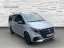 Mercedes-Benz V 300 4MATIC AMG Limousine Lang V 300 d