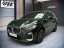 BMW 230 Active Tourer Sedan xDrive