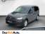 Volkswagen Caddy Combi