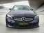 Mercedes-Benz C 220 4MATIC AVANTGARDE C 220 d Estate