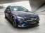 Mercedes-Benz C 220 4MATIC AVANTGARDE C 220 d Estate