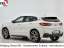 BMW X2 sDrive