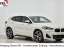 BMW X2 sDrive