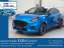 Ford Puma ST Line