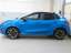 Ford Puma ST Line