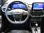 Ford Puma ST Line