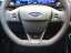 Ford Puma ST Line