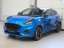 Ford Puma ST Line