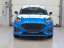 Ford Puma ST Line