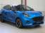 Ford Puma ST Line