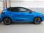 Ford Puma ST Line