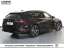 BMW 520 520d xDrive