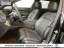 BMW 520 520d xDrive