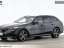 BMW 520 520d xDrive