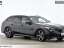 BMW 520 520d xDrive