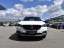 MG ZS Comfort