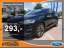 Ford Focus 1.5 EcoBlue Titanium Wagon