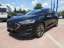 Ford Focus 1.5 EcoBlue Titanium Wagon