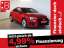 Audi A3 35 TFSI Limousine S-Line S-Tronic