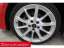 Audi A3 35 TFSI Limousine S-Line S-Tronic