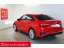 Audi A3 35 TFSI Limousine S-Line S-Tronic