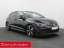 Volkswagen Golf 2.0 TDI DSG GTD IQ.Drive