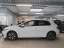 Volkswagen Golf Golf VIII Move