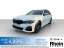 BMW 320 320d M-Sport Touring xDrive