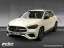 Mercedes-Benz GLA 200 AMG