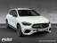 Mercedes-Benz GLA 200 AMG