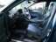 Cupra Formentor 2.5 TSI 4Drive VZ5