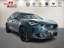 Cupra Formentor 2.5 TSI 4Drive VZ5