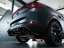 Cupra Formentor 2.5 TSI 4Drive VZ5