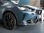 Cupra Formentor 2.5 TSI 4Drive VZ5