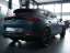 Cupra Formentor 2.5 TSI 4Drive VZ5