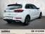 Hyundai i30 1.0 Advantage