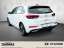 Hyundai i30 1.0 Advantage