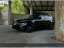 Land Rover Range Rover Velar D200 Dynamic R-Dynamic SE