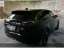 Land Rover Range Rover Velar D200 Dynamic R-Dynamic SE