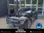 Mercedes-Benz GLC 300 4MATIC AMG GLC 300 e