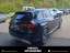 Mercedes-Benz GLC 300 4MATIC AMG GLC 300 e