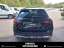 Mercedes-Benz GLC 300 4MATIC AMG GLC 300 e